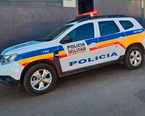 Avó acusada de empurrar e xingar professora da neta em escola vai responder na justiça