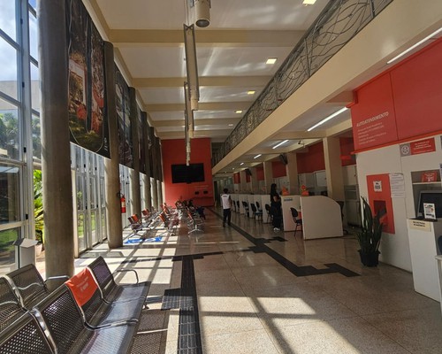 Últimos dias para inscrições nos cursos de graduação a distância do Unipam