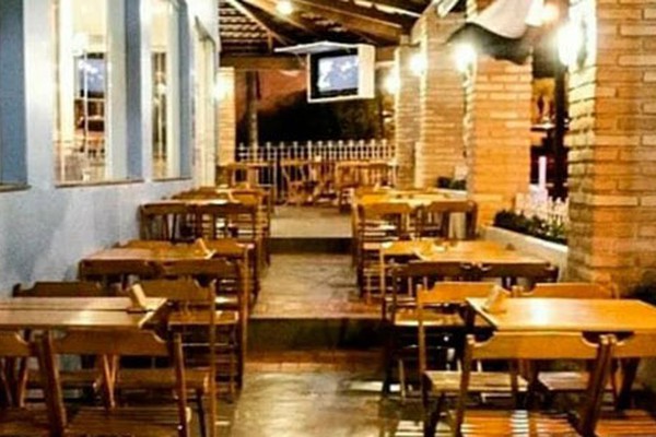 Prefeitura atualiza protocolo para abertura de bares e restaurantes em Patos de Minas
