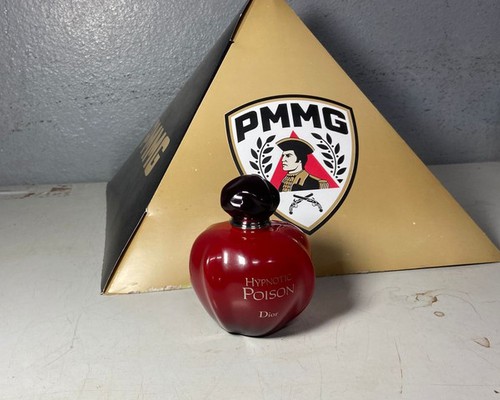 Após prisão por furto de perfume, mulher é reconhecida em outro crime semelhante em Patos de Minas