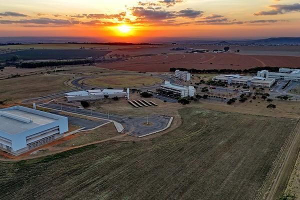 UFV Campus Rio Paranaíba abre inscrições para Mostra de Profissões; veja como participar