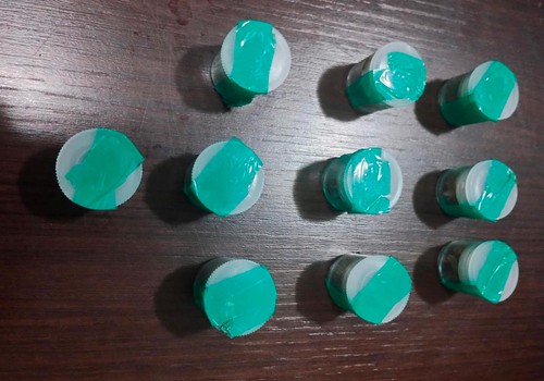 Cão farejador encontra droga escondida em tênis e passageiro de ônibus é preso na BR352