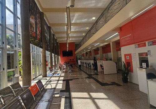 Últimos dias para inscrições nos cursos de graduação a distância do Unipam