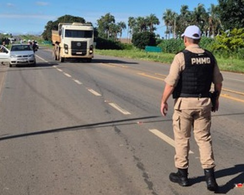 Operação Semana Santa termina sem mortes, mesmo com flagrantes de 80 motoristas embriagados