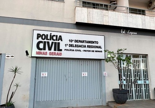 PC indicia duas pessoas após imóvel alugado pelo Airbnb ser encontrado sem eletrodomésticos e até toalhas