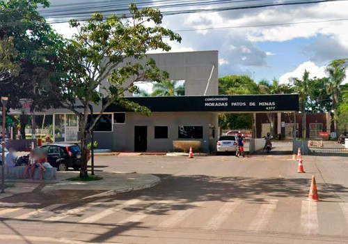 Tribunal de Justiça anula eleição e determina destituição de síndico de condomínio em Patos de Minas