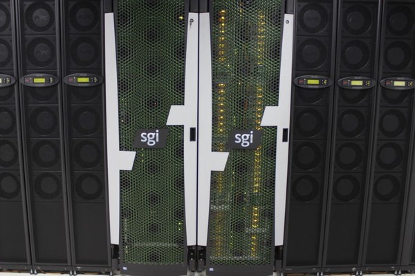 RN vai abrigar supercomputador brasileiro de Inteligência Artificial