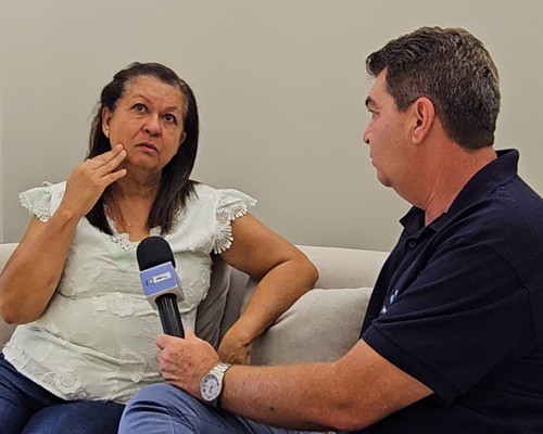 No Dia do Professor, docente relata sentimento de humilhação durante atendimento em unidade de saúde