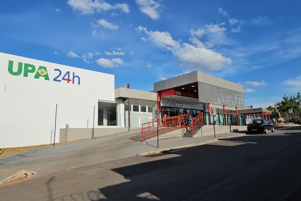 Paciente com suspeita de mpox é monitorado em Patos de Minas; exame foi enviado à Funed