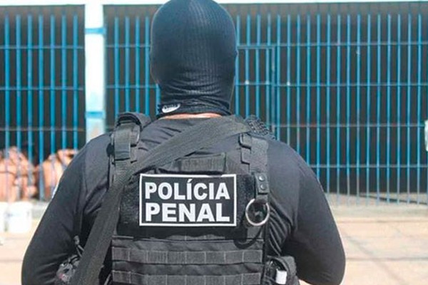 Escola abre matrículas para curso preparatório para Polícia Penal em Patos de Minas
