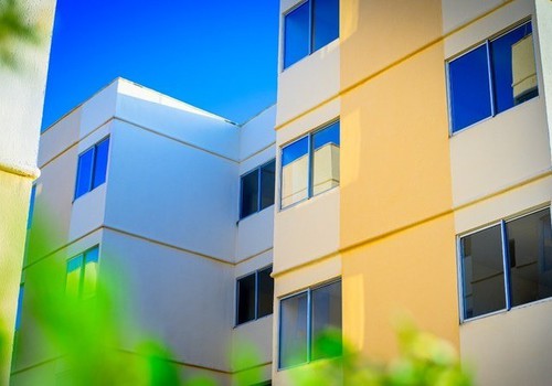 Prefeitura divulga formulário de pré-cadastro para interessados nos apartamentos do Minha Casa Minha Vida