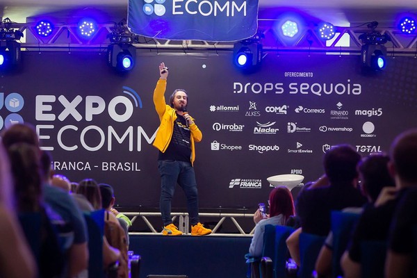 Uberlândia recebe maior evento sobre vendas online do Triângulo Mineiro