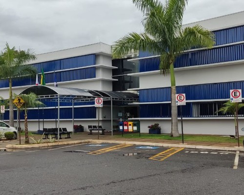 Prefeitura de Patos de Minas abre processo seletivo para estágio remunerado; inscrições começam amanhã