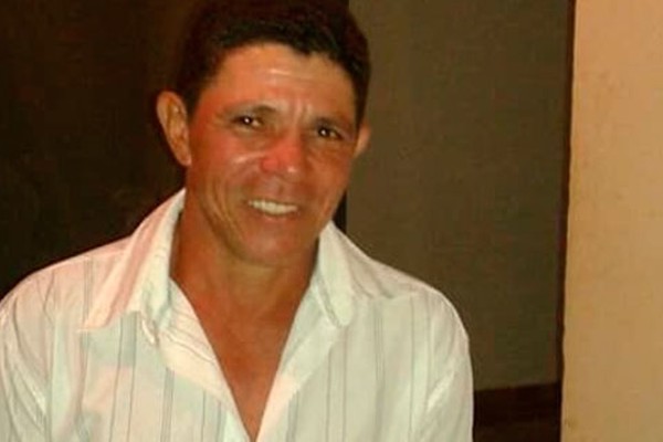 Por ciúmes, homem é morto com duas facadas nas costas em Rio Paranaíba