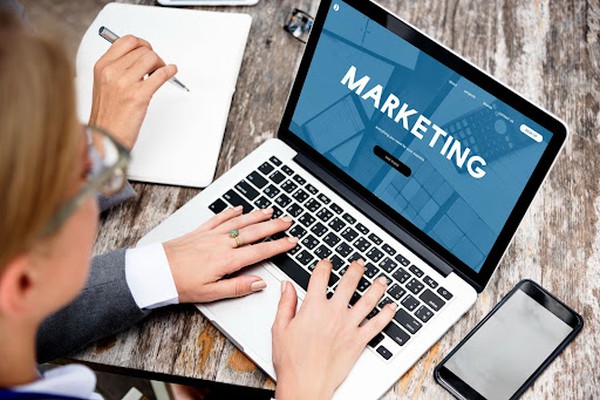 4 dicas para avaliar o sucesso de uma campanha de marketing digital