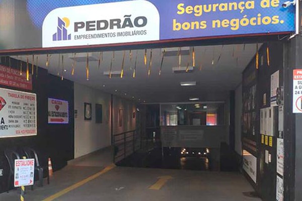 Em tempo de frio, Jóia Estacionamento congela os preços em Patos de Minas