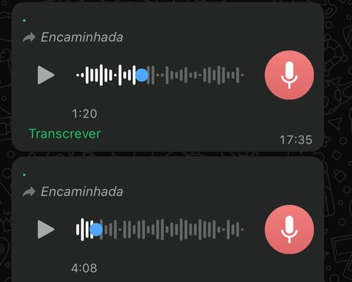 Sogra é investigada por ameaçar noras após supostas mensagens de “entidades espirituais”