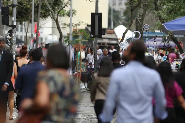 IBGE e Ministério da Saúde lançam Pesquisa Nacional de Saúde 2026