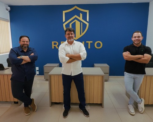 Nova imobiliária inicia operações em Patos de Minas com foco em atendimento estratégico