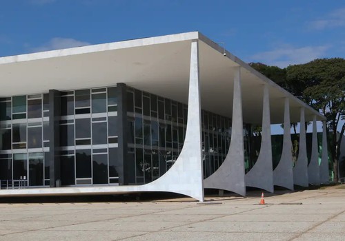 Psol aciona STF contra “gratificação faroeste” a policiais que matam