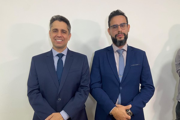 Juiz eleitoral explica decisão de encerrar votação às 17h e afirma que não houve prejuízo para os eleitores