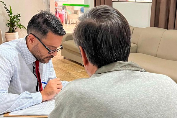 Prefeitura lança “Procon Delivery” para atender consumidores com mobilidade reduzida, em Patos de Minas