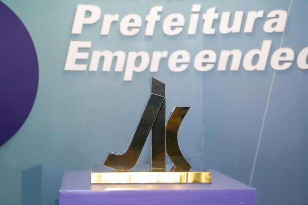 Com projeto de educação empreendedora e robótica, Patos de Minas é finalista de Prêmio do Sebrae Minas