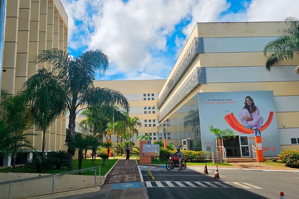 Unipam abre inscrições de processo seletivo para diversos cursos de Educação a Distância