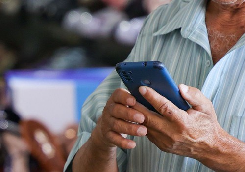 Analistas veem risco de ação cibernética de EUA e bigtechs em eleições