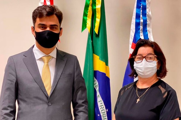 CPI que vai investigar atuação da Copasa em Patos de Minas já tem definidos presidente e relator