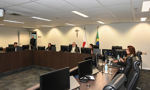 TJMG mantém anulação do julgamento que absolveu ex-secretário de obras pela morte do ex-vereador Cássio Remis