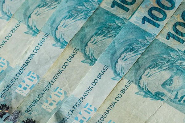 Tesouro Direto bate recorde em agosto com R$ 15 bi em investimentos