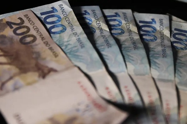 Arrecadação federal cresce 5,62% em setembro e soma R$ 239,4 bilhões