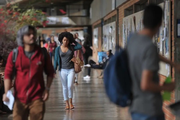 Pesquisadores defendem caminhos para gestão pública antirracista