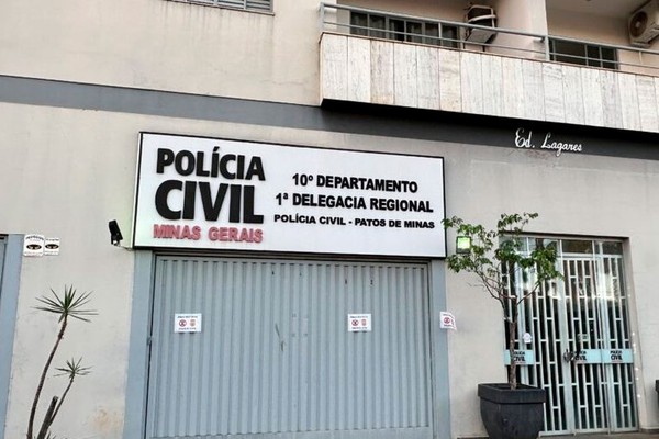 PC indicia duas pessoas após imóvel alugado pelo Airbnb ser encontrado sem eletrodomésticos e até toalhas