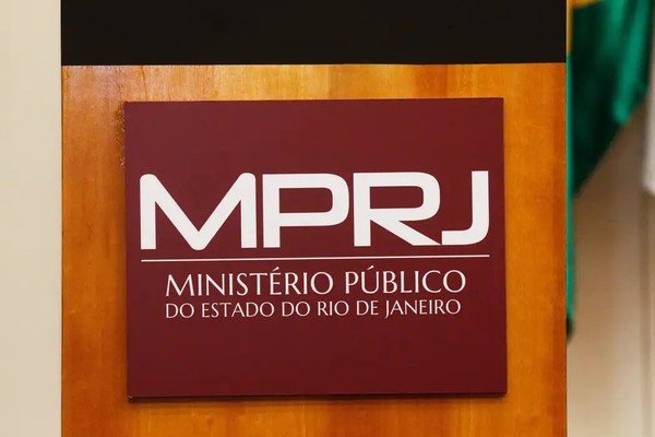 MP denuncia envolvidos em lavagem de dinheiro por meio de bets