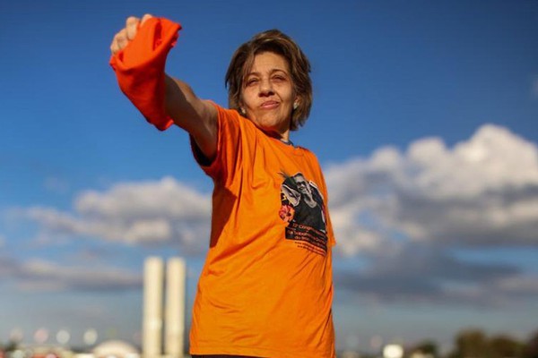 Entidades estimulam domésticas a denunciar assédio eleitoral
