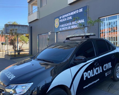 Líder religioso é acusado de aplicar golpe de R$ 6 mil e furtar joia de fiel durante retiro espiritual