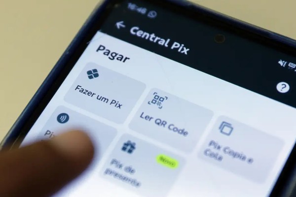 Nova regra do Pix amplia prazo para contestar golpe