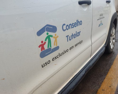 Bullying nas escolas de Patos de Minas: um sofrimento silencioso que pode sair caro para os pais