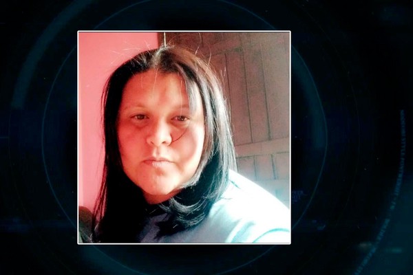 Morre mulher que confundiu planta venenosa com couve; outros dois seguem internados