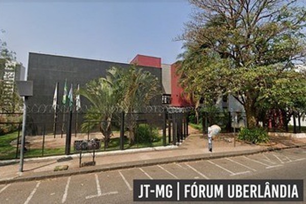 Distribuidora é condenada a indenizar trabalhador que teve deformações após 13 anos carregando caixas de alimentos