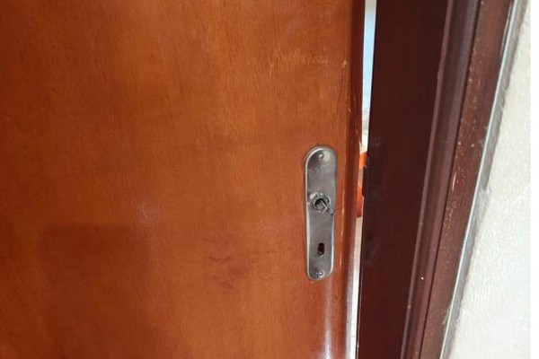 Polícia procura bandidos que renderam, amarraram e roubaram família em Lagoa Formosa