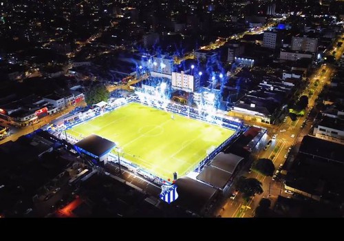 Diretoria da URT divulga proposta de R$ 90 milhões para a venda de 90% da SAF do clube; veja os detalhes