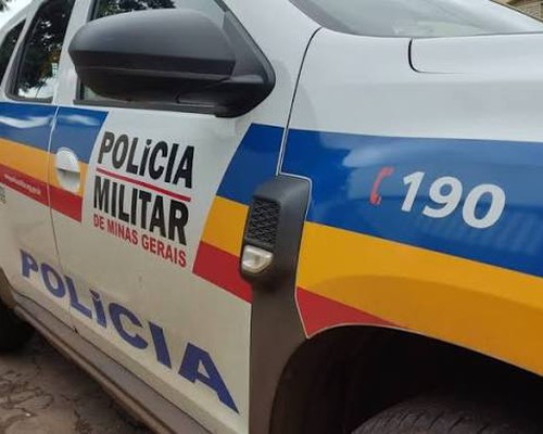 Menino com TEA e TDAH relata que foi agredido pela própria mãe com pedaço de madeira