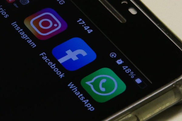 Big techs descumprem regras eleitorais no dia da votação, diz estudo