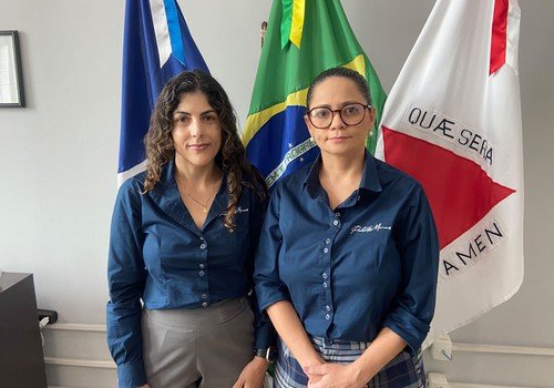 Secretária garante continuidade das cirurgias bariátricas e explica mudanças no atendimento