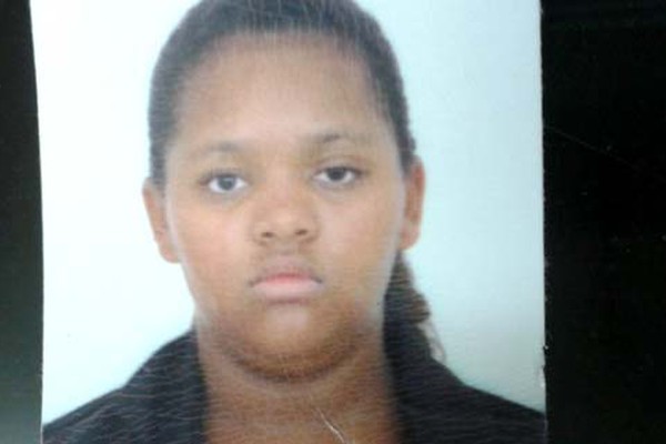 Família procura garota de apenas 13 anos desaparecida há 10 dias em Patos de Minas