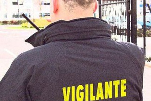 Vigilante ameaçado de morte devido a sua religião receberá R$12 mil em MG