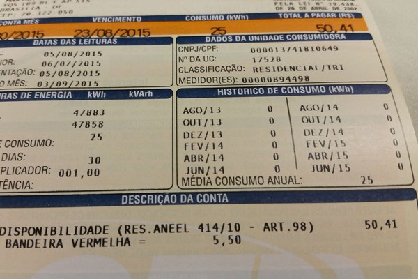 Prévia da inflação oficial cai pela metade e fecha outubro em 0,32%
